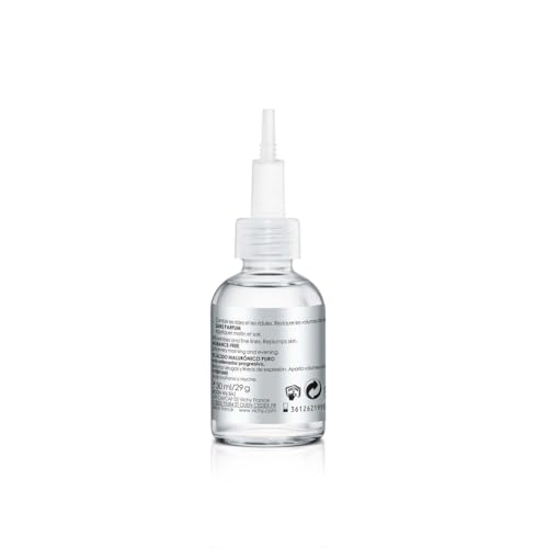 Thumbnail 1 de Vichy Liftactiv H.A Epidermic Filler Serum 1.5% 30ml