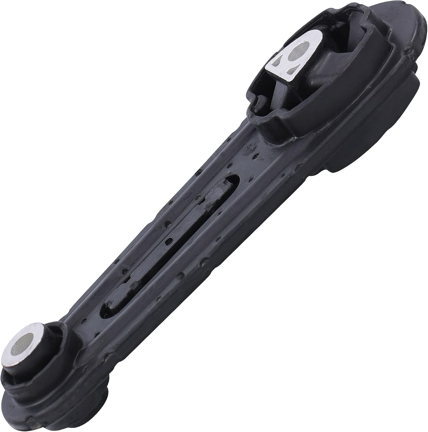 Detalle de febi bilstein 29397 Support moteur 265 mm