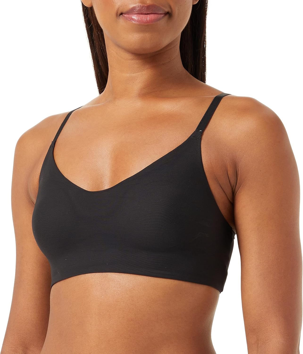 Thumbnail 6 de Sloggi Soft Adapt Top Haut Femme : microfibre douce et confort au quotidien