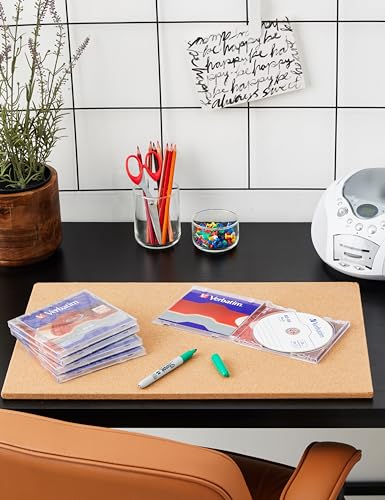 Thumbnail 6 de VERBATIM Almacenamiento externo multicolor 📦