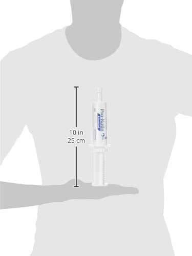 Thumbnail 6 de Protexin Veterinary Pro-Kolin Advanced for Dogs (60 ml) – Gut support with dual binding agents