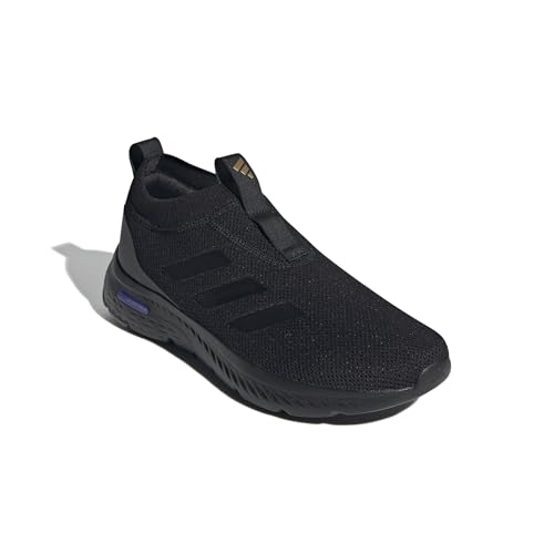 Thumbnail 4 de adidas Mould 1 Sock M - Zapatillas Casual Hombre