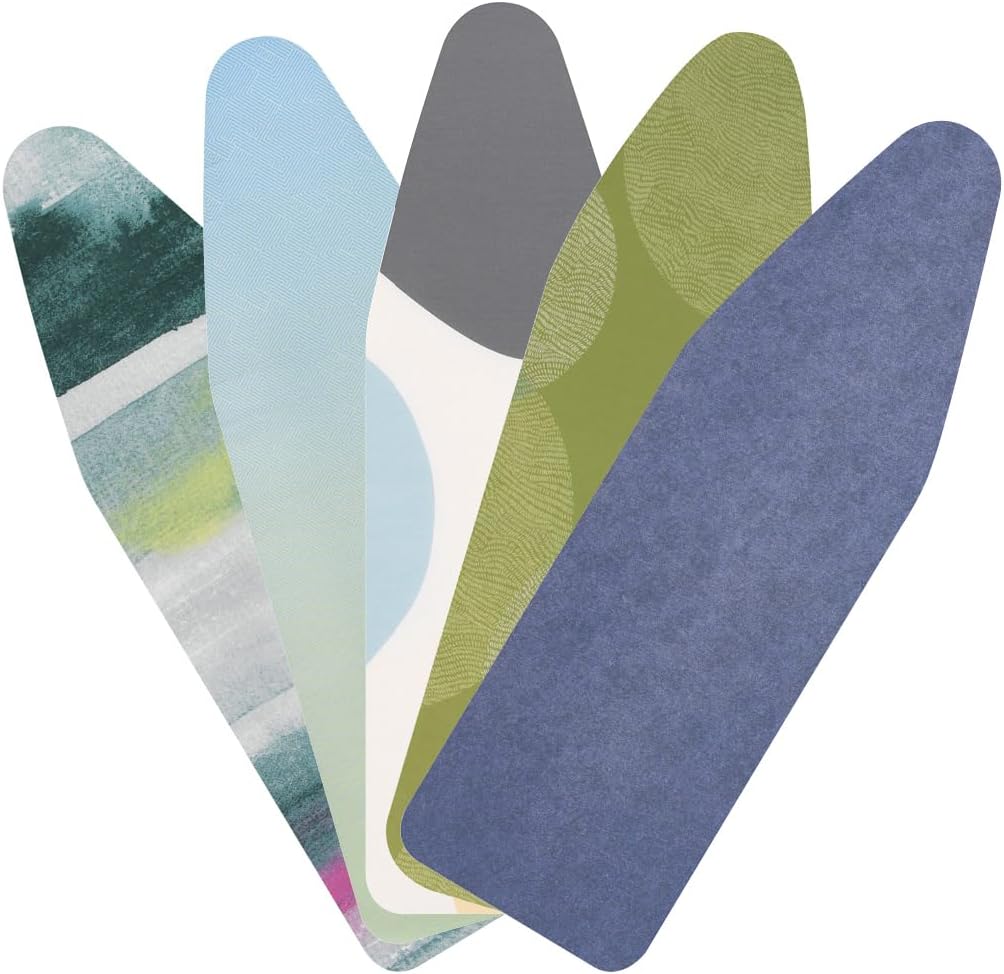 Thumbnail 5 de Brabantia Funda Protectora Titan Oval 135x45 cm