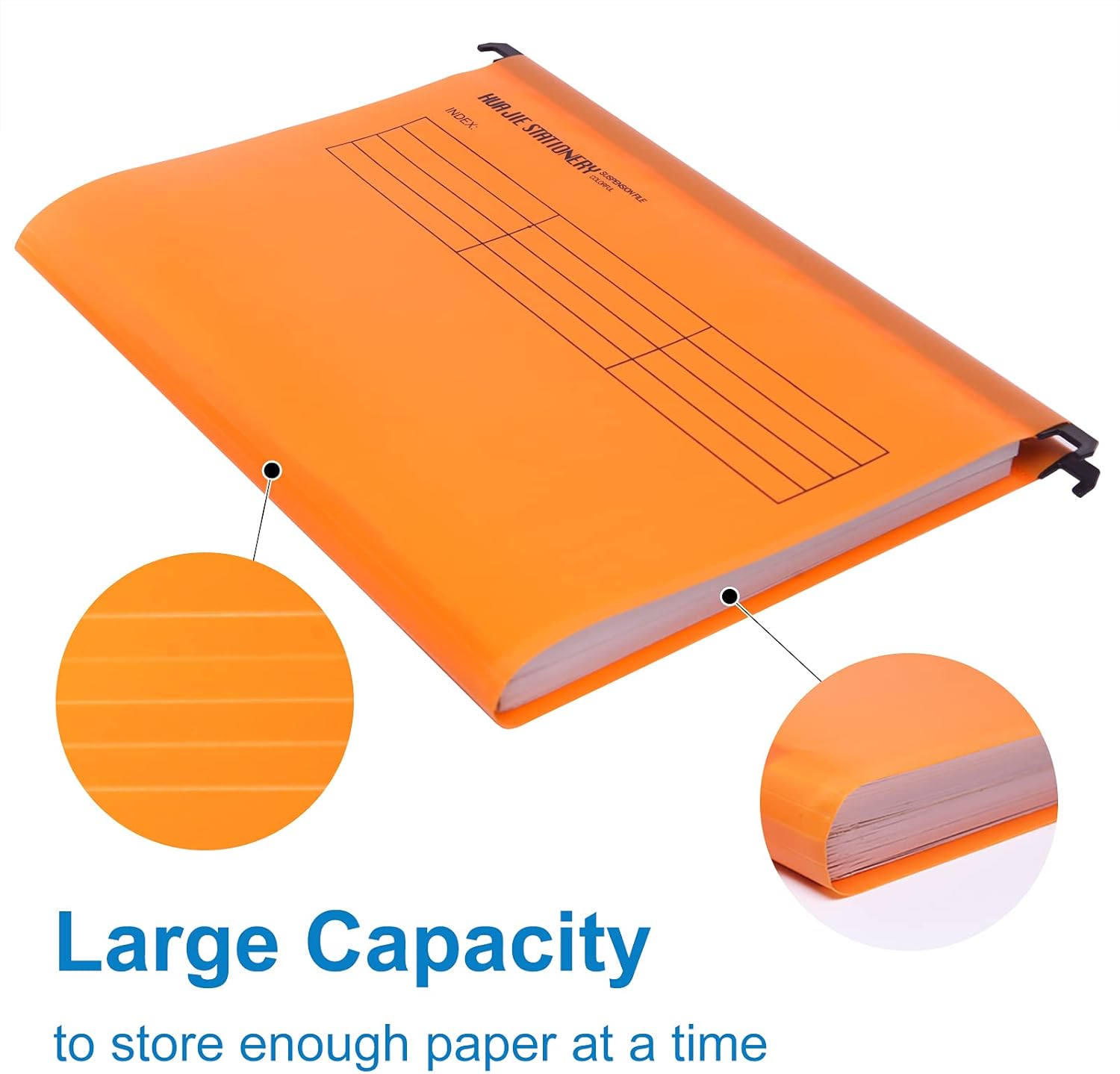 Thumbnail 3 de Srvnpioy Dossiers suspendus 12 📂