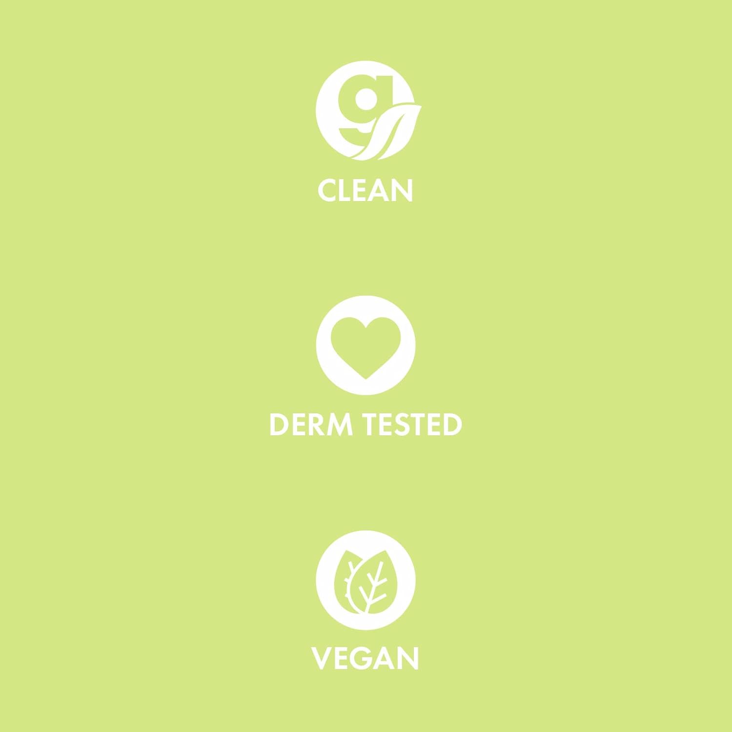Thumbnail 4 de Goovi Elastic is Fantastic – Olio corpo a mix di 6 oli preziosi (140 ml), idrata e aiuta a prevenire le smagliature
