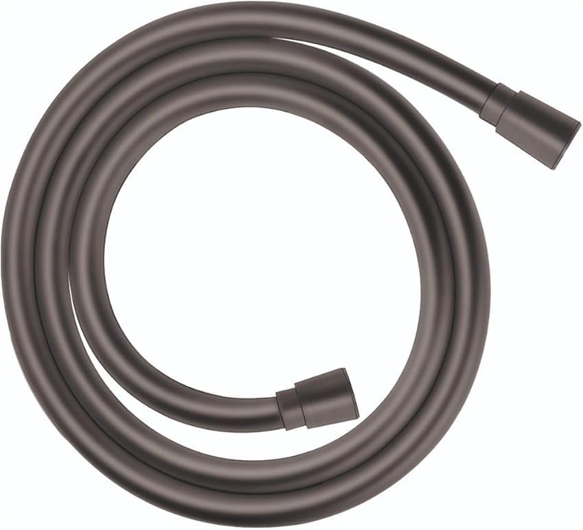 Thumbnail 2 de Hansgrohe Easy Install 1 pouce, 63 pouces