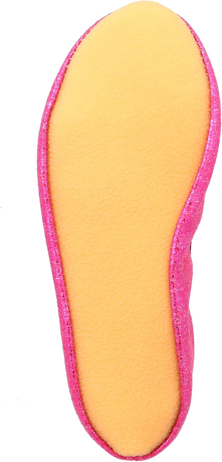 Thumbnail 3 de Beck Basic 071 Zapatillas de gimnasia niñas