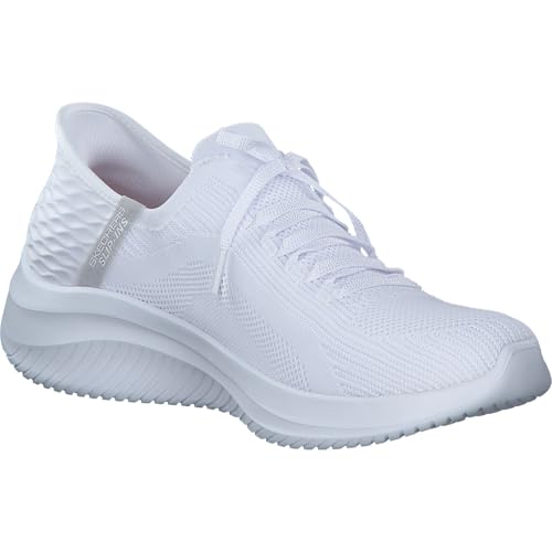 Thumbnail 6 de Skechers Ultra Flex 3.0 Brilliant Path 35 EU zapatillas mujer