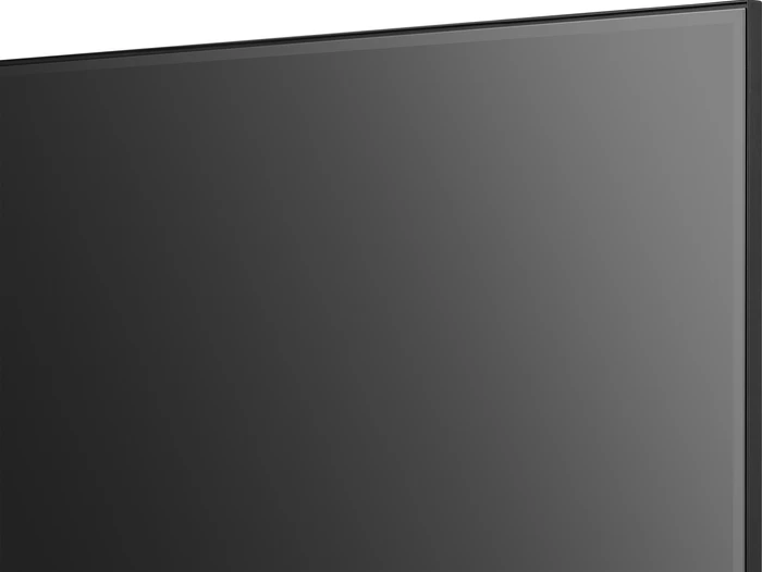 Thumbnail 14 de Hisense 65 Zoll ULED Mini-LED U7Q 2025 Fernseher