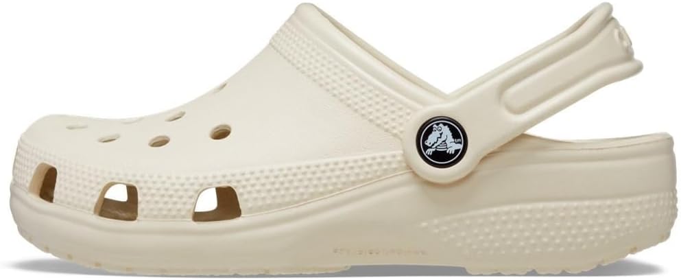 Thumbnail 3 de Crocs Unisex Kids Classic Clog