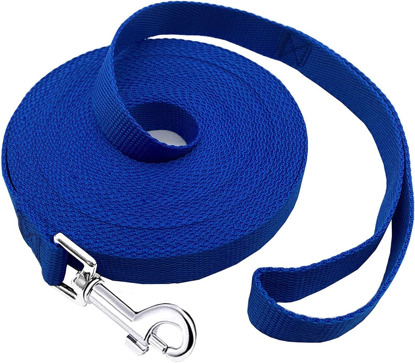 Thumbnail 6 de PETGOGO Long Dog Leash, 30 ft