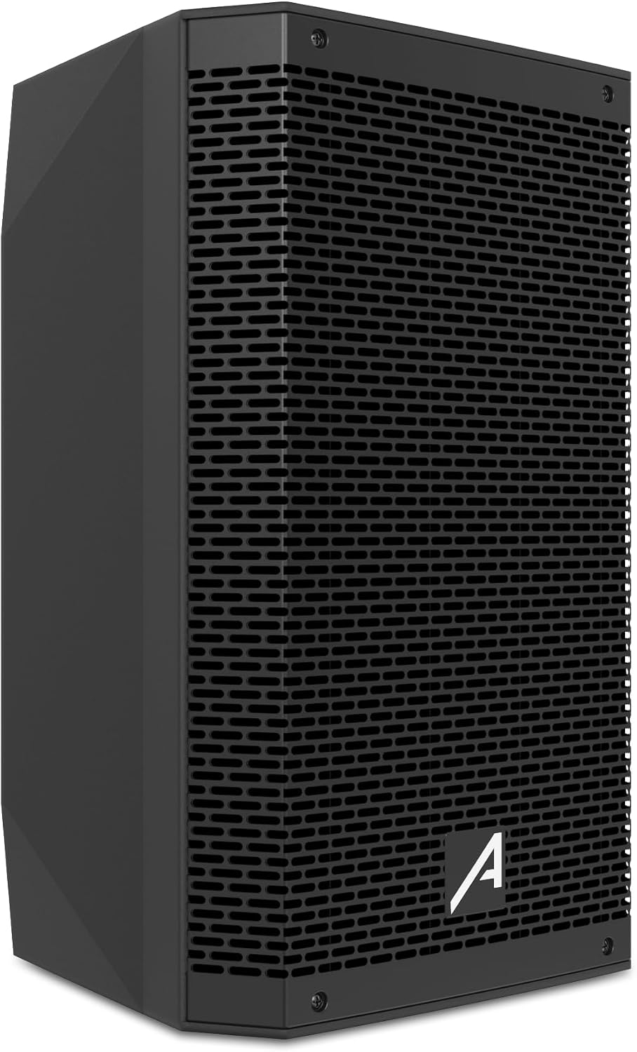 Detalle de Audibax PRO8P – pasywna kolumna 8″, 500 W, 2 wejścia Speakon
