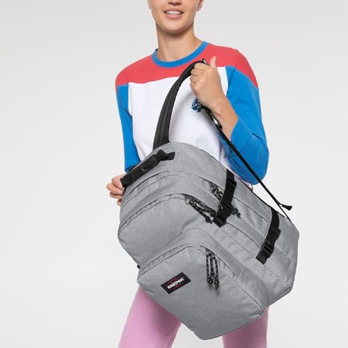 Thumbnail 1 de EASTPAK Provider Sac à dos - 33 L: robustesse et organisation au quotidien
