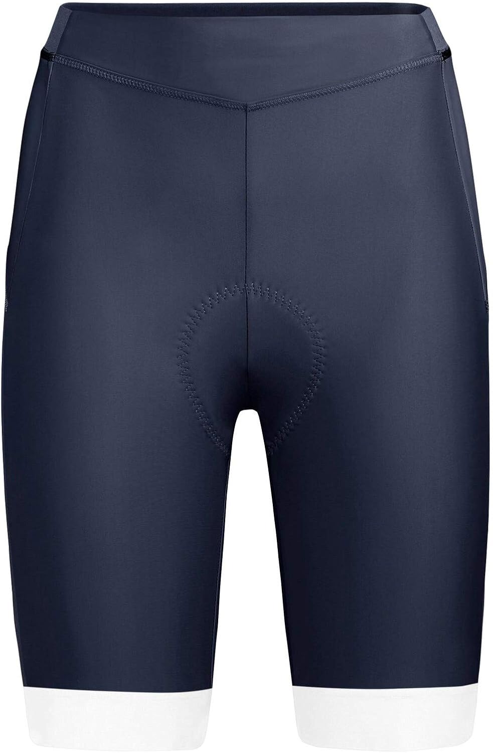 Thumbnail 6 de VAUDE Pantalon de Cyclisme rembourré pour Femme
