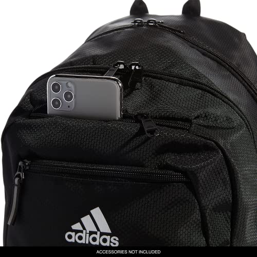 Thumbnail 5 de adidas Foundation Backpack 38L