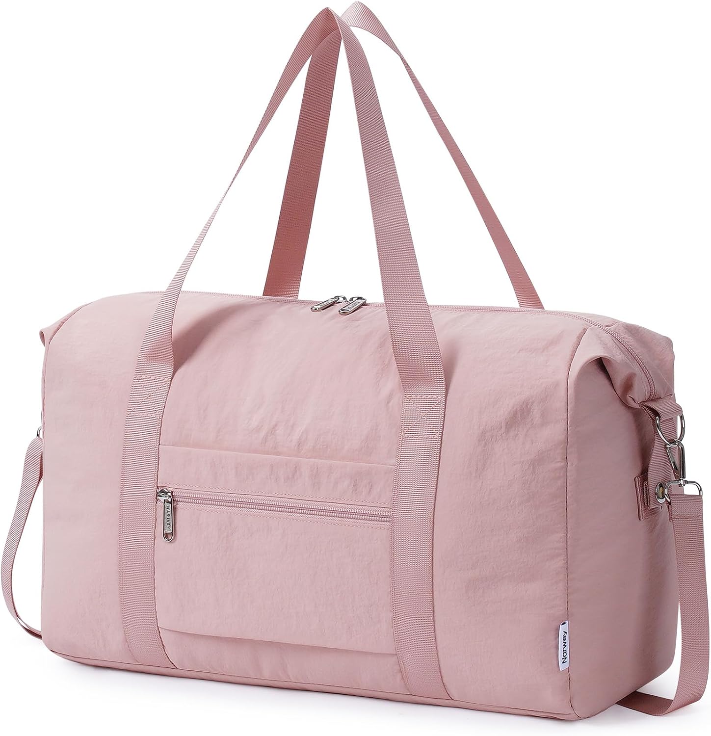 Detalle de Narwey Easy Jet underseat cabin bag 25L