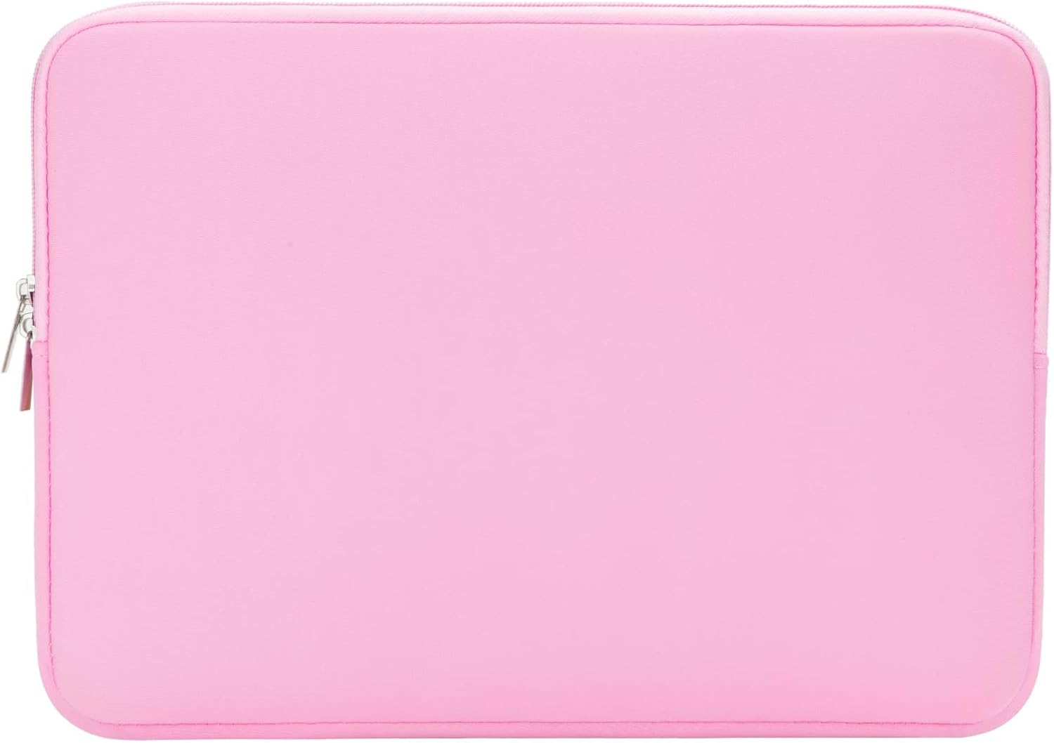 Detalle de RAINYEAR 15.6in Laptop Sleeve Protective Case