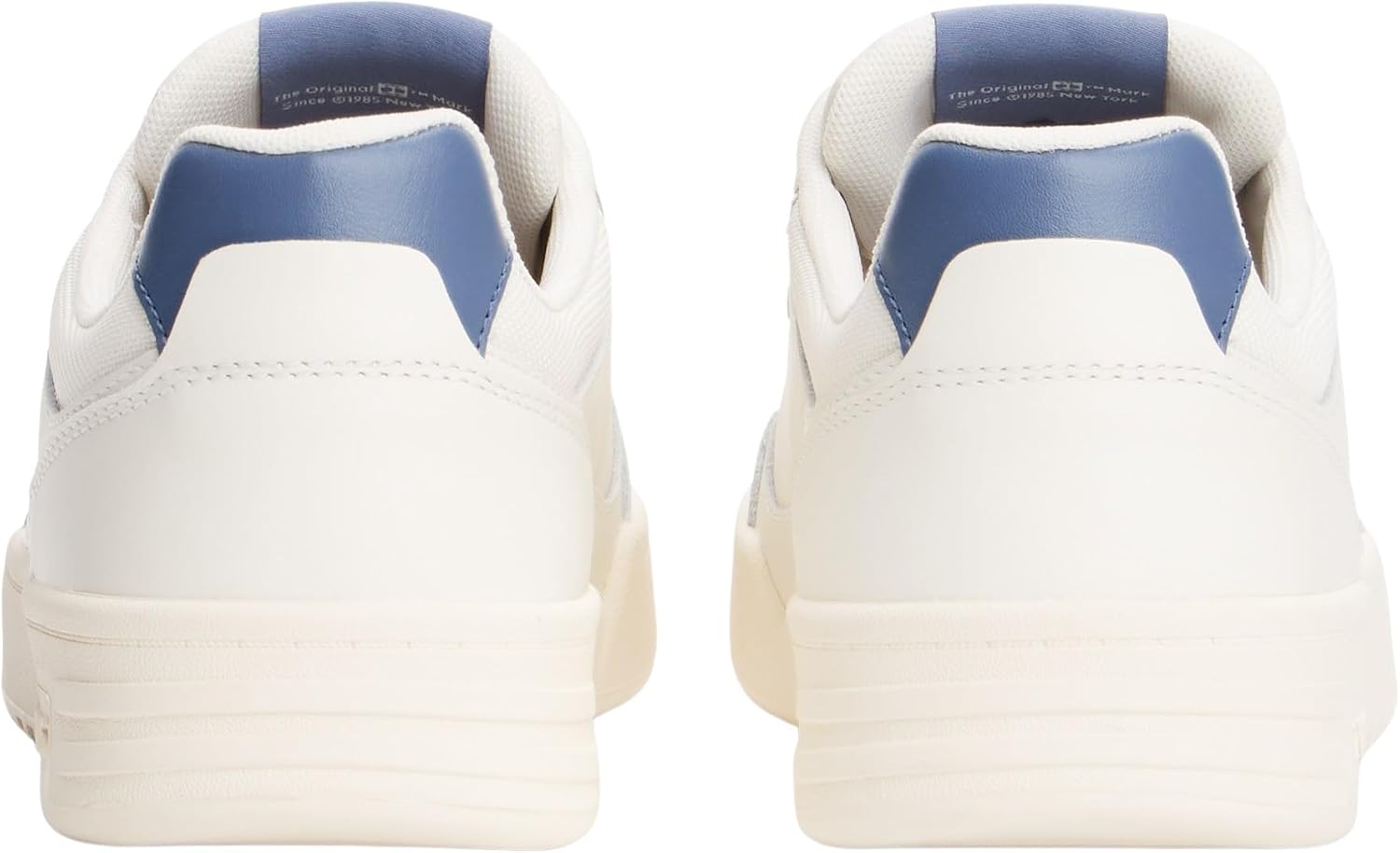 Detalle 2 de Tommy Jeans Sneakers Essential
