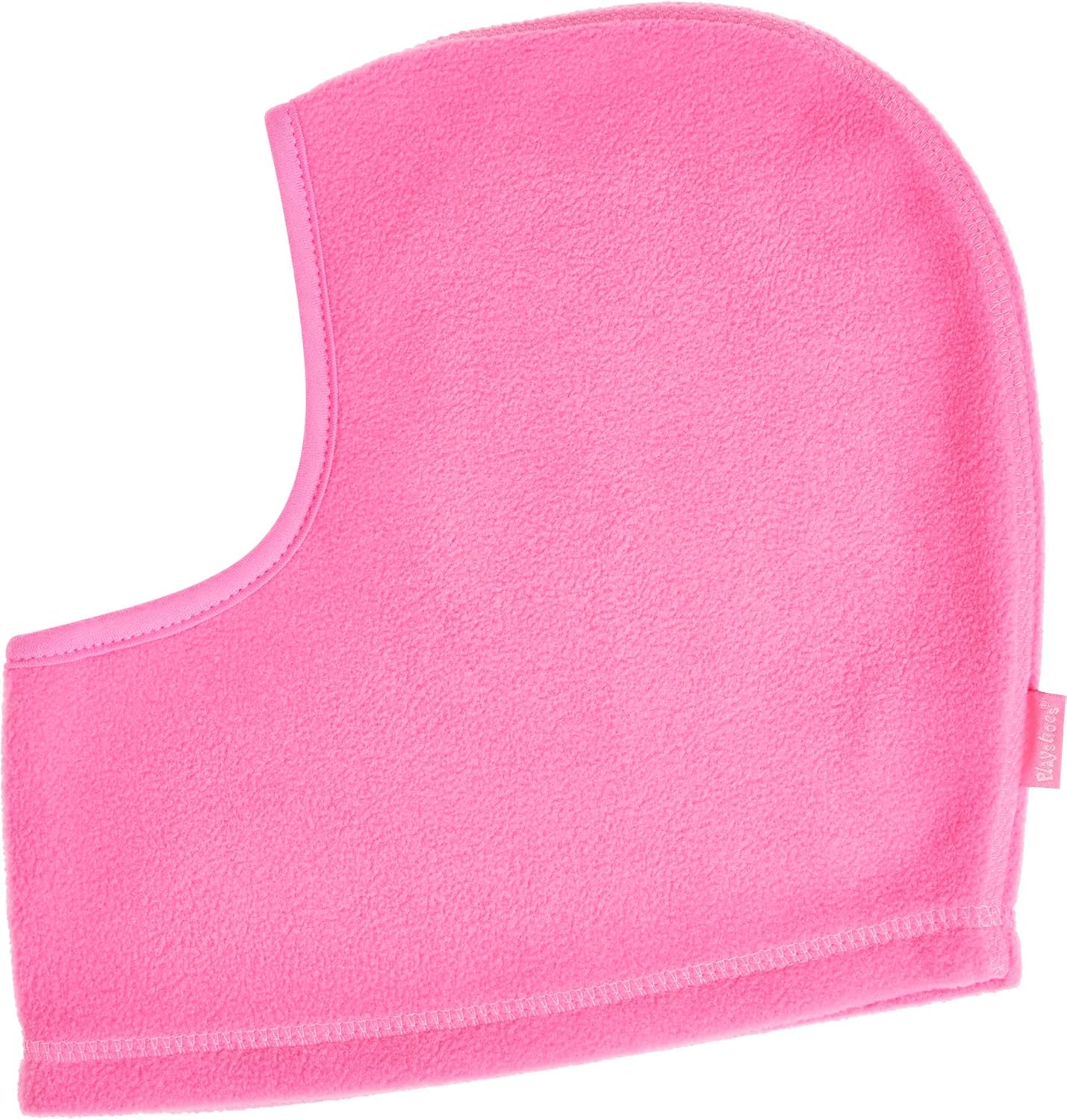 Detalle 2 de Playshoes Fleece-schlupfmütze cagoule enfant