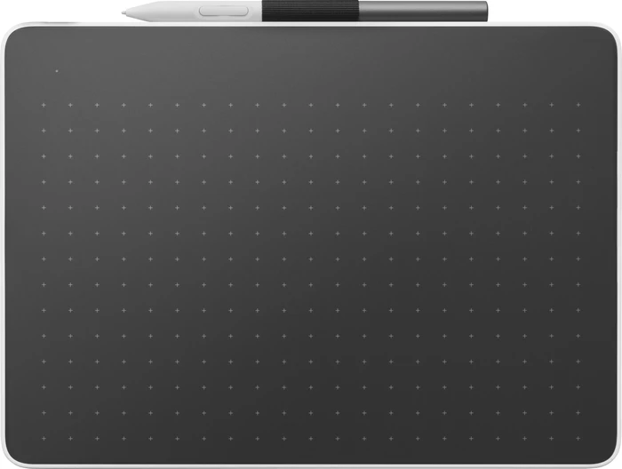 Thumbnail 6 de Wacom One M – Zeichnen mit präzisem Stylus auf größerem Arbeitsbereich