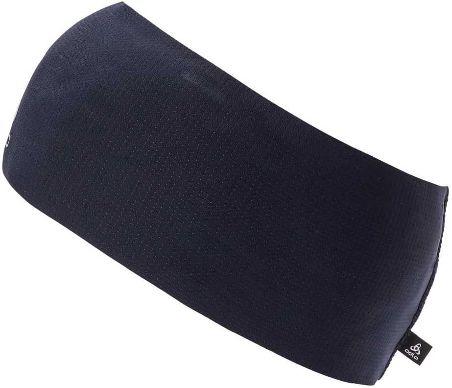 Thumbnail 2 de Odlo Mixte Bandeau Move Light : maintien au chaud et respirabilité pour le sport