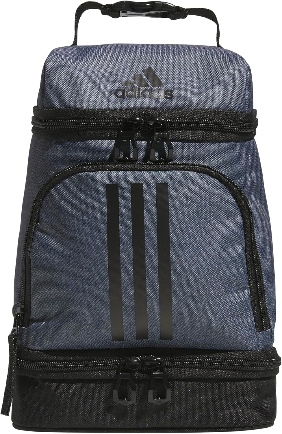 Detalle de adidas Excel Lunch Bag