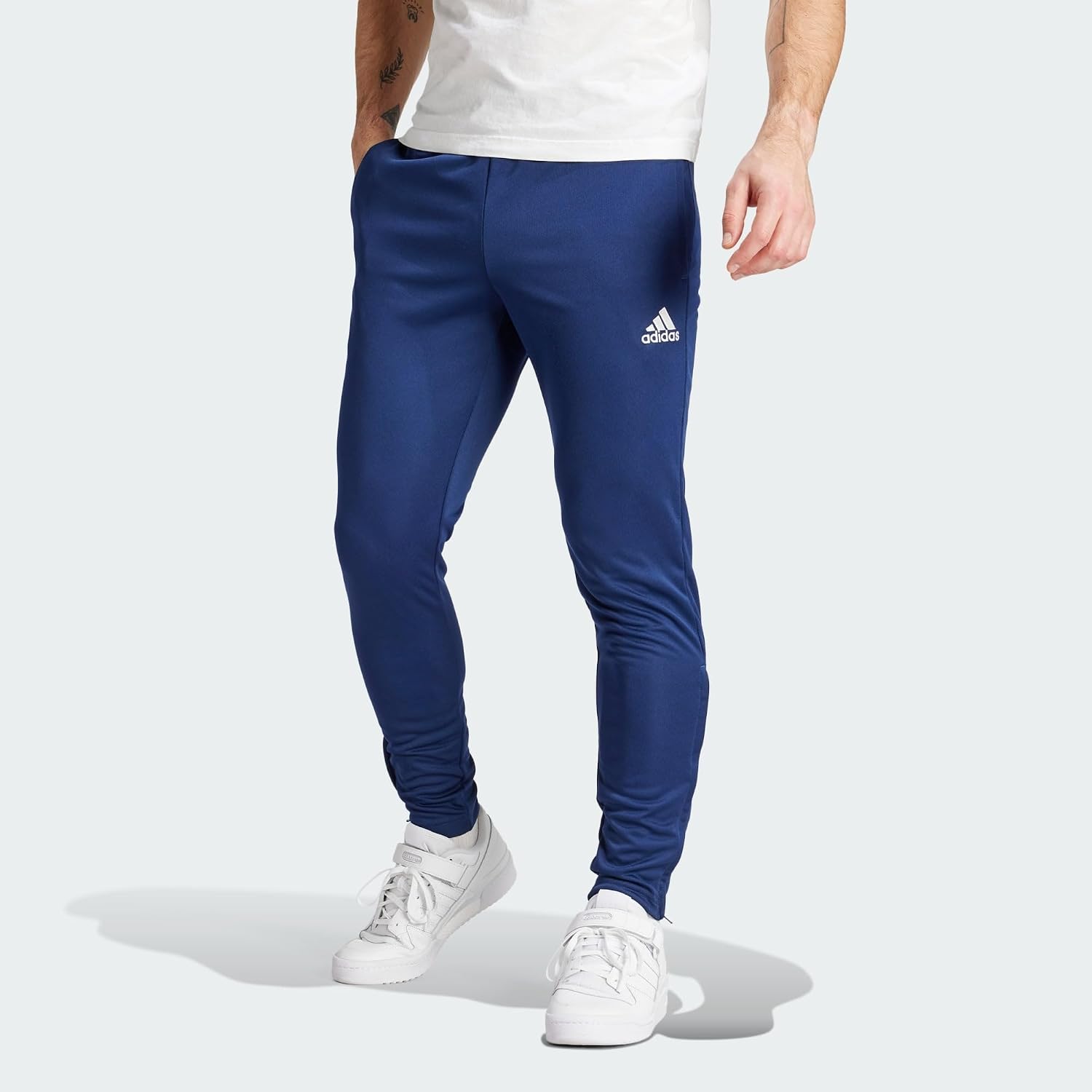 Detalle 2 de adidas Homme Entrada 22 Training Pants M