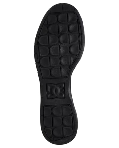 Thumbnail 5 de DC Shoes ADYS100551 Zapatillas skate 44 EU negro