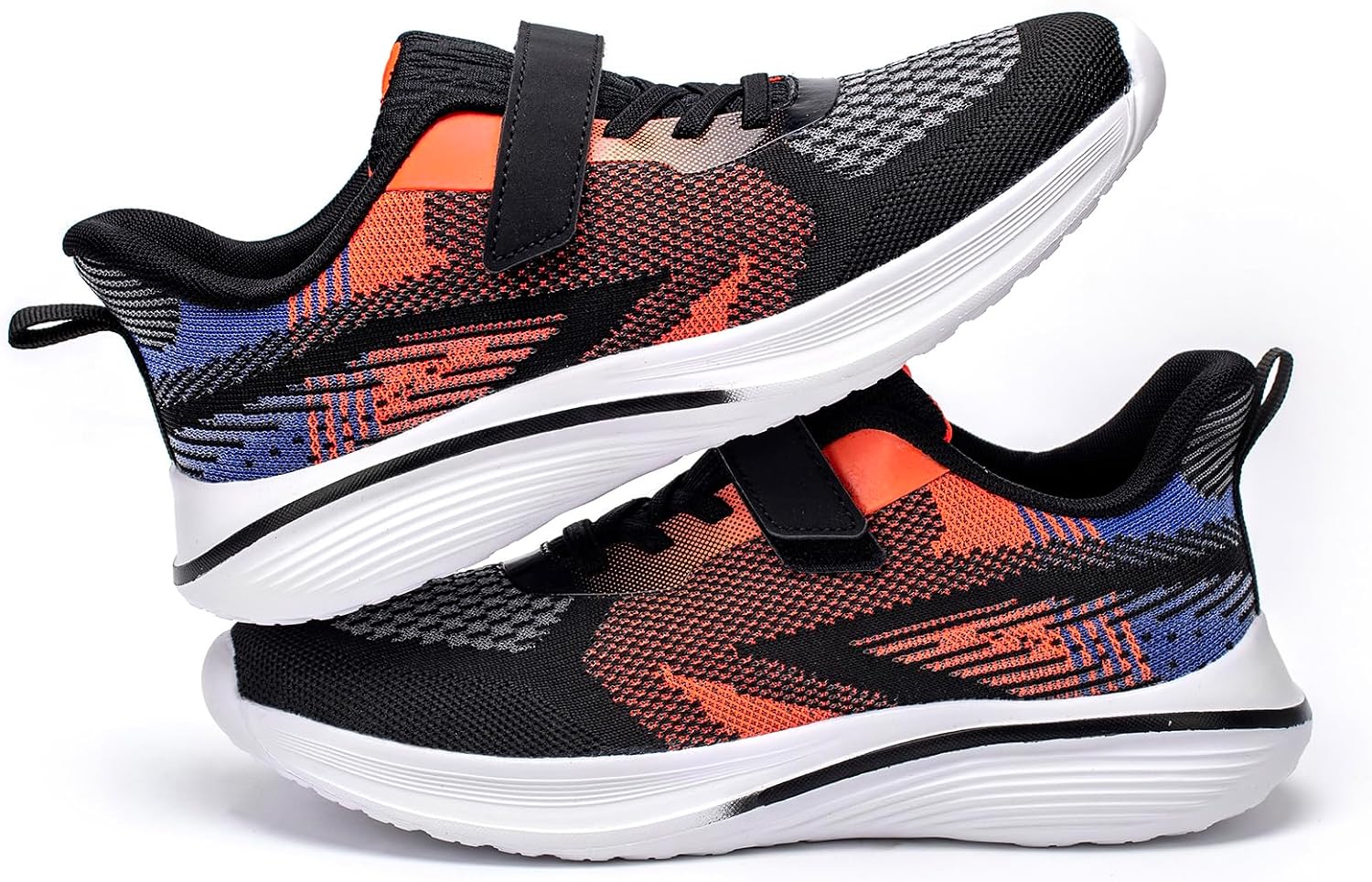 Thumbnail 3 de Moyagu Hallenschuhe 28–39EU