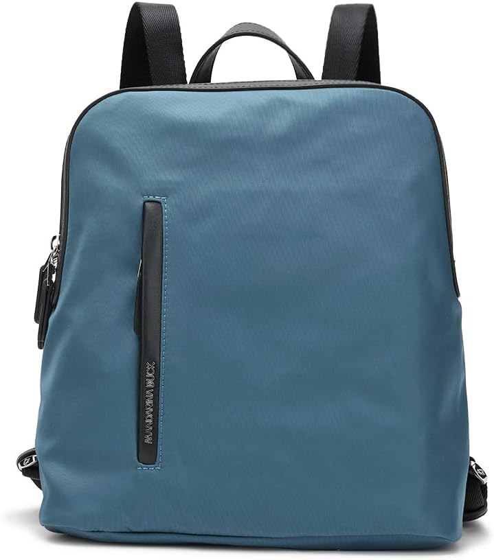Thumbnail 5 de Mandarina Duck Sac à dos Hunter pour femme – Nut de pétanque, taille unique