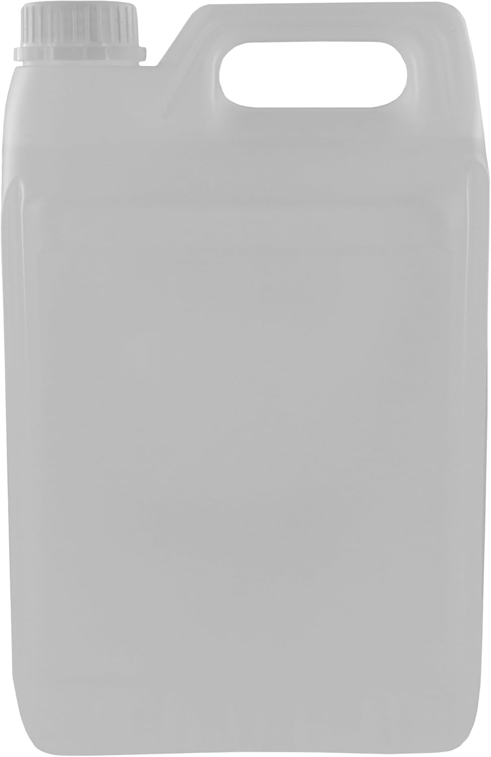 Thumbnail 2 de BoomToneDJ Hazer Fluid Standard 5L – Argile liquide neutre pour machine à brouillard