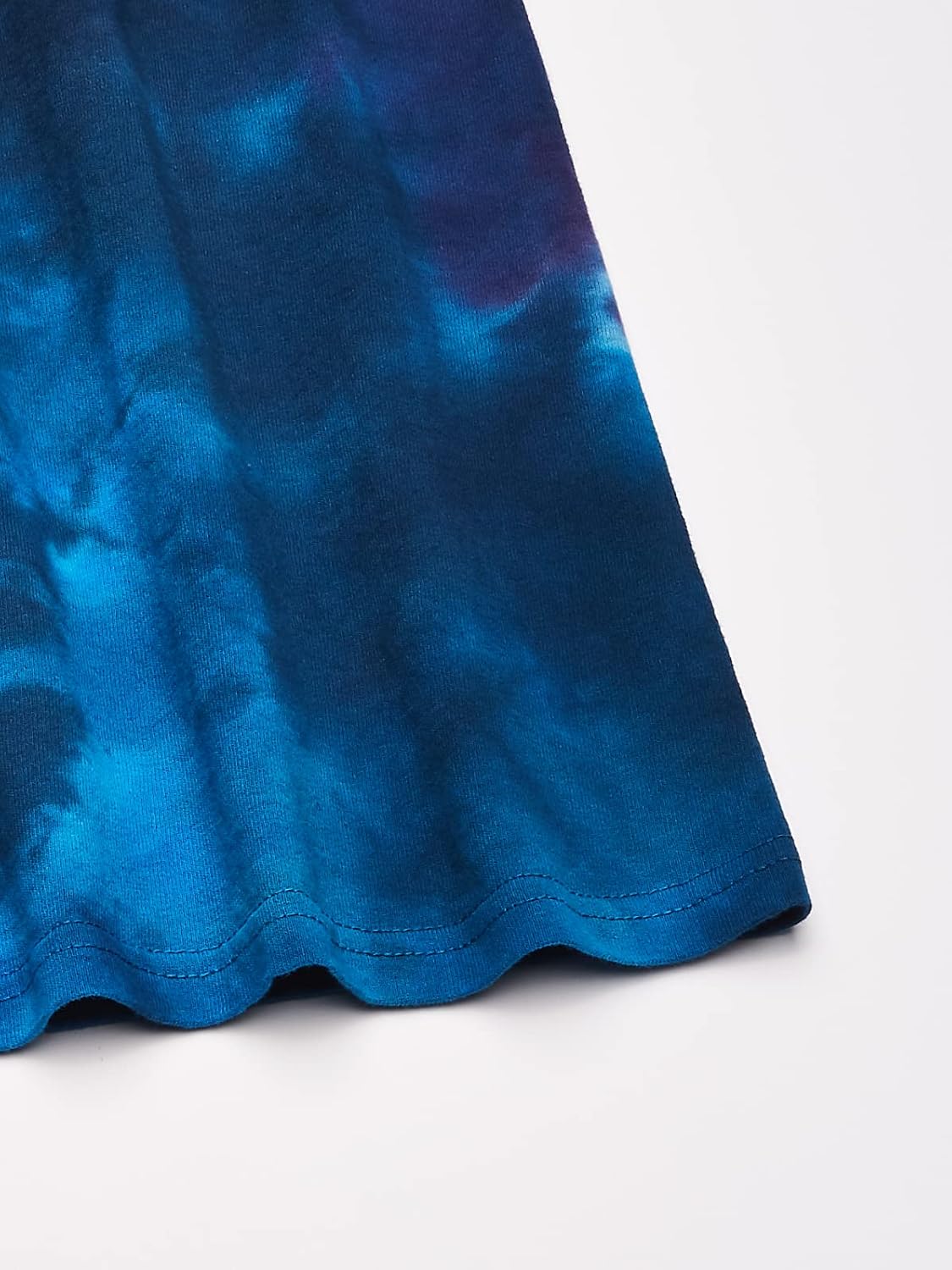 Detalle de Liquid Blue Big Bear T-Shirt