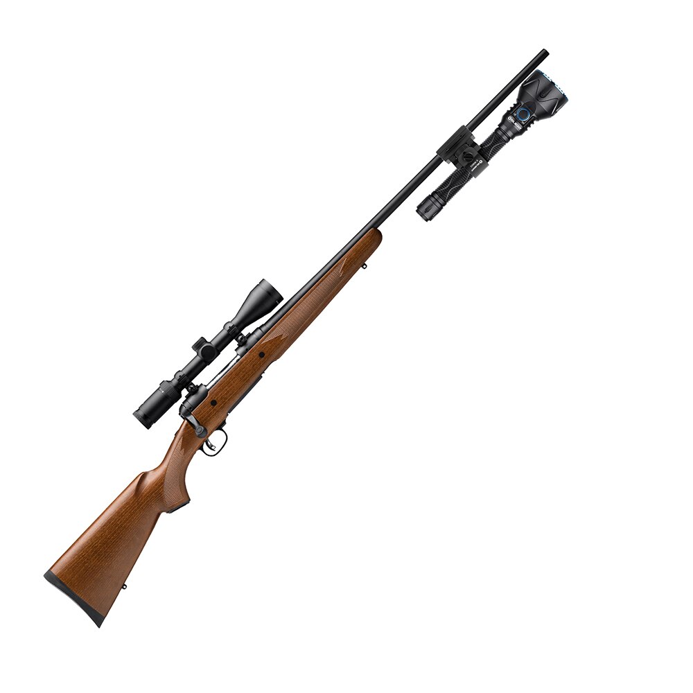 Thumbnail 5 de Olight Javelot Pro 2 2500 lúmenes linterna para caza 🔦