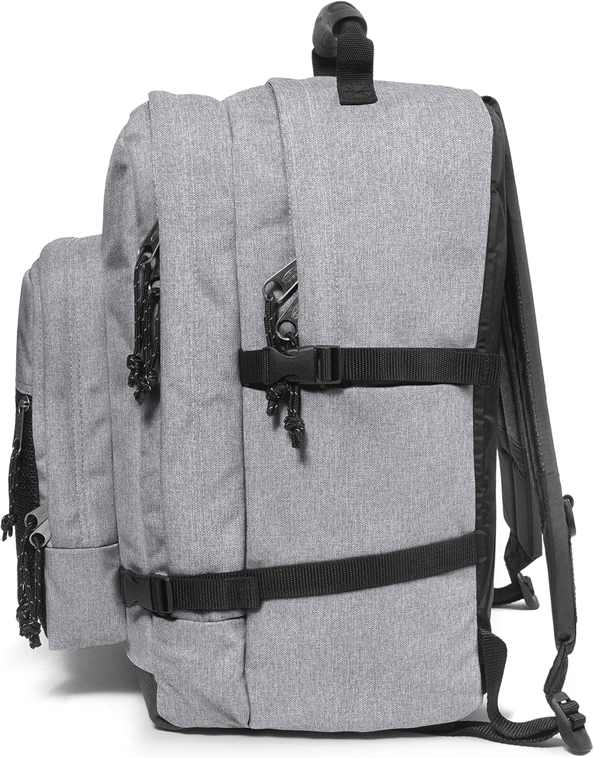 Thumbnail 4 de EASTPAK Ultimate ULTIMATE Mixte (lot de 1) — Fiche d’achat