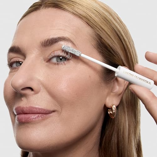 Thumbnail 6 de Lancôme Cils Booster XL Enhancing Lash & Mascara Primer, Full Size