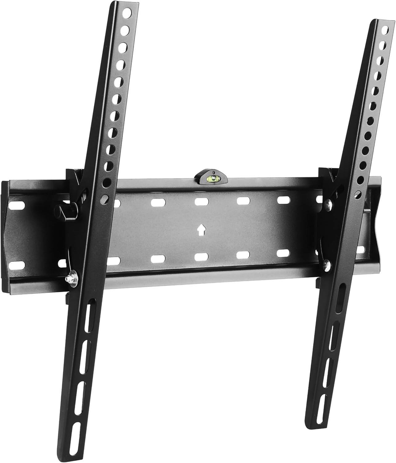 Detalle de RICOO N2144 Soporte TV pared 32-65