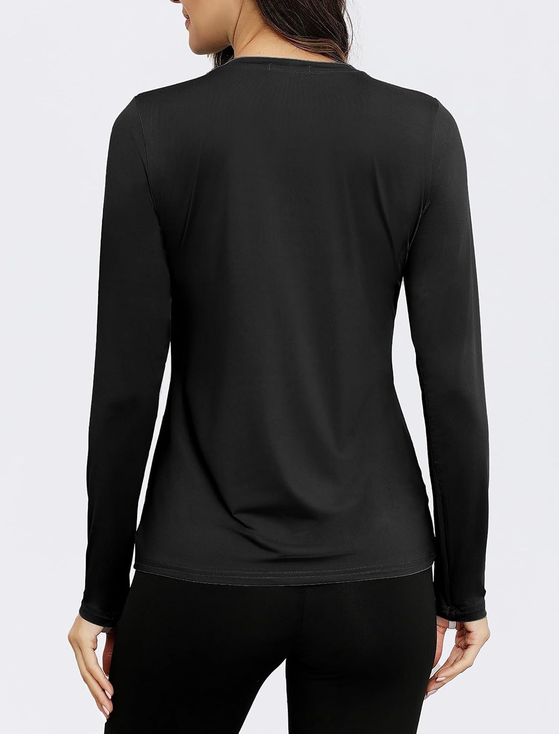 Detalle 2 de Chemise de sport UPF 50+ PINSPARK