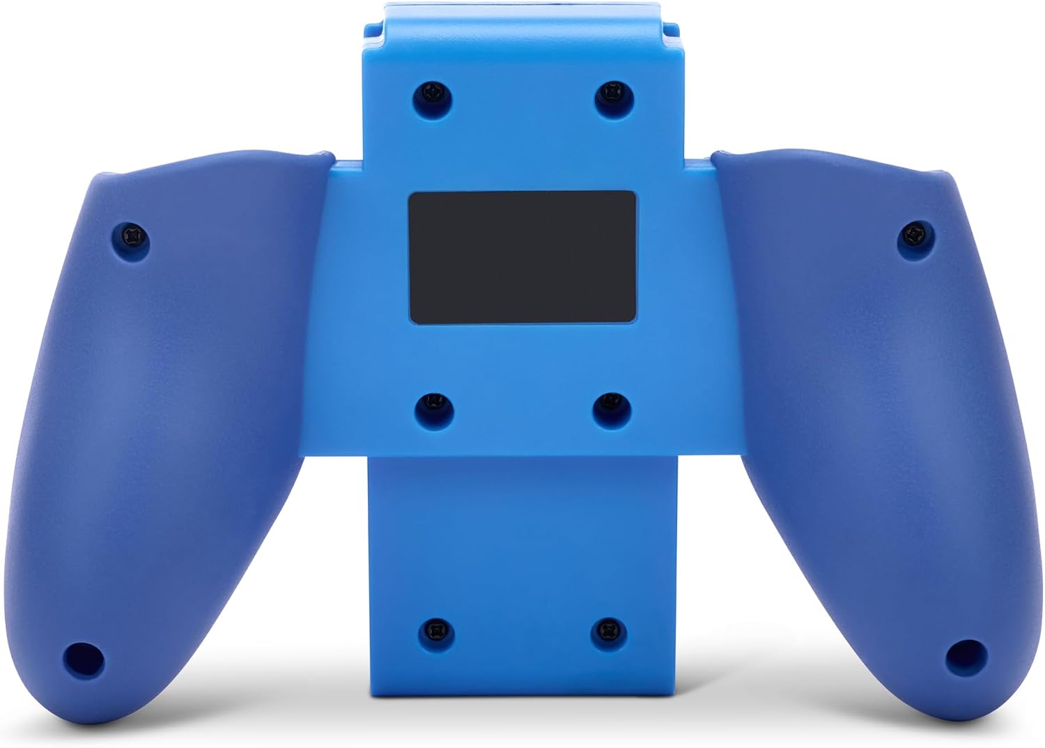 Detalle 2 de PowerA Agarre ergonómico Joy-Con para Nintendo Switch 🎮 Mario Mystère