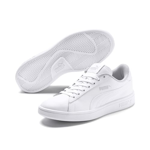 Thumbnail 1 de PUMA Smash V2 L Jr Zapatillas unisex 39 EU
