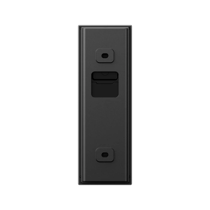 Thumbnail 2 de eufy Video Doorbell E340 2K Türklingel