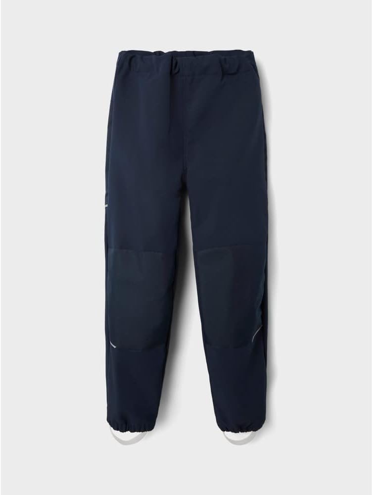 Thumbnail 3 de Pantalon de pluie mixte NAME IT 1 modèle