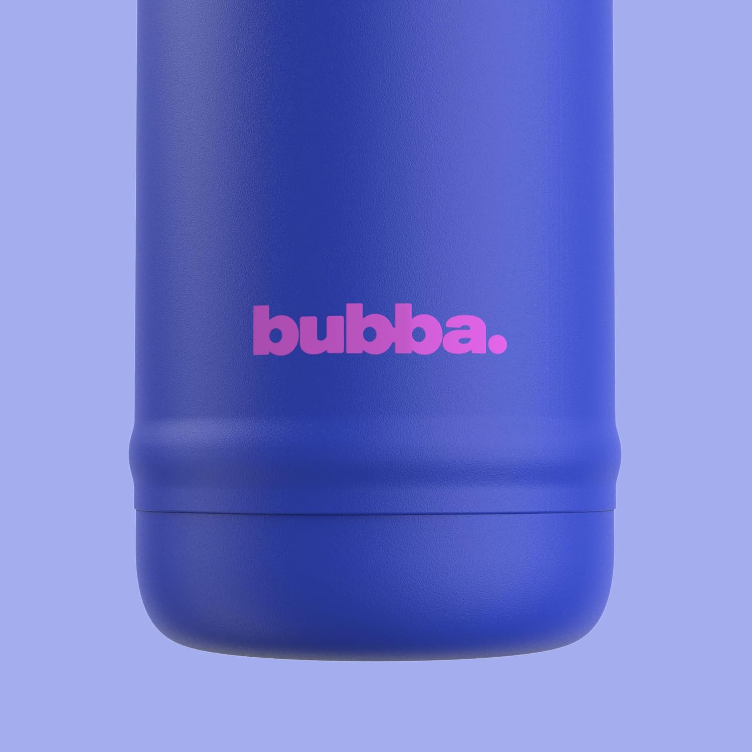 Thumbnail 6 de bubba Water Bottle, 32 oz