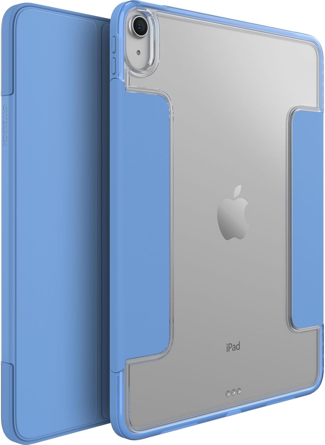 Thumbnail 5 de OtterBox Funda Folio para iPad Air (4th Gen)