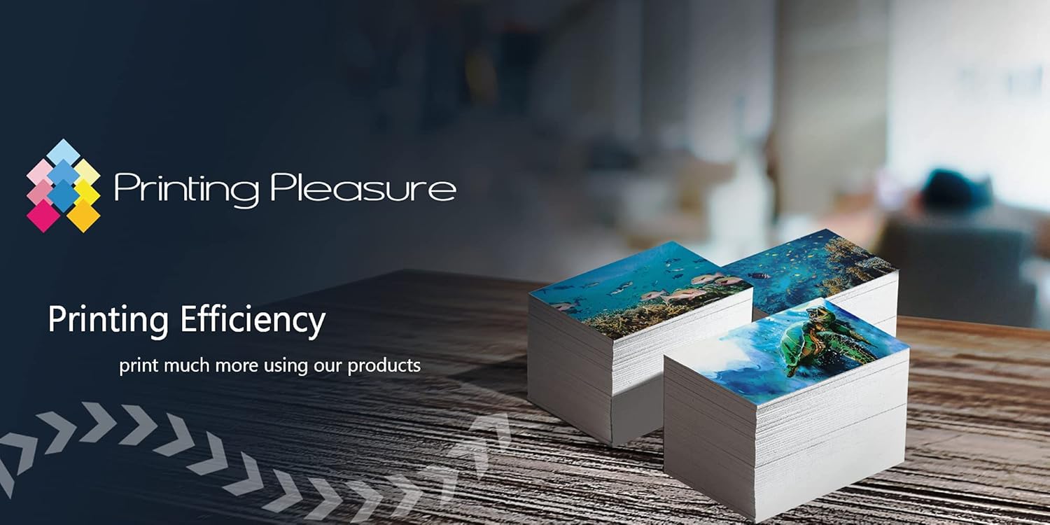 Detalle 2 de Printing Pleasure MLT/ELS D101S: Cartucce Toner Nero Compatibili per Samsung ML2160, SCX3400, SF760 e altri modelli