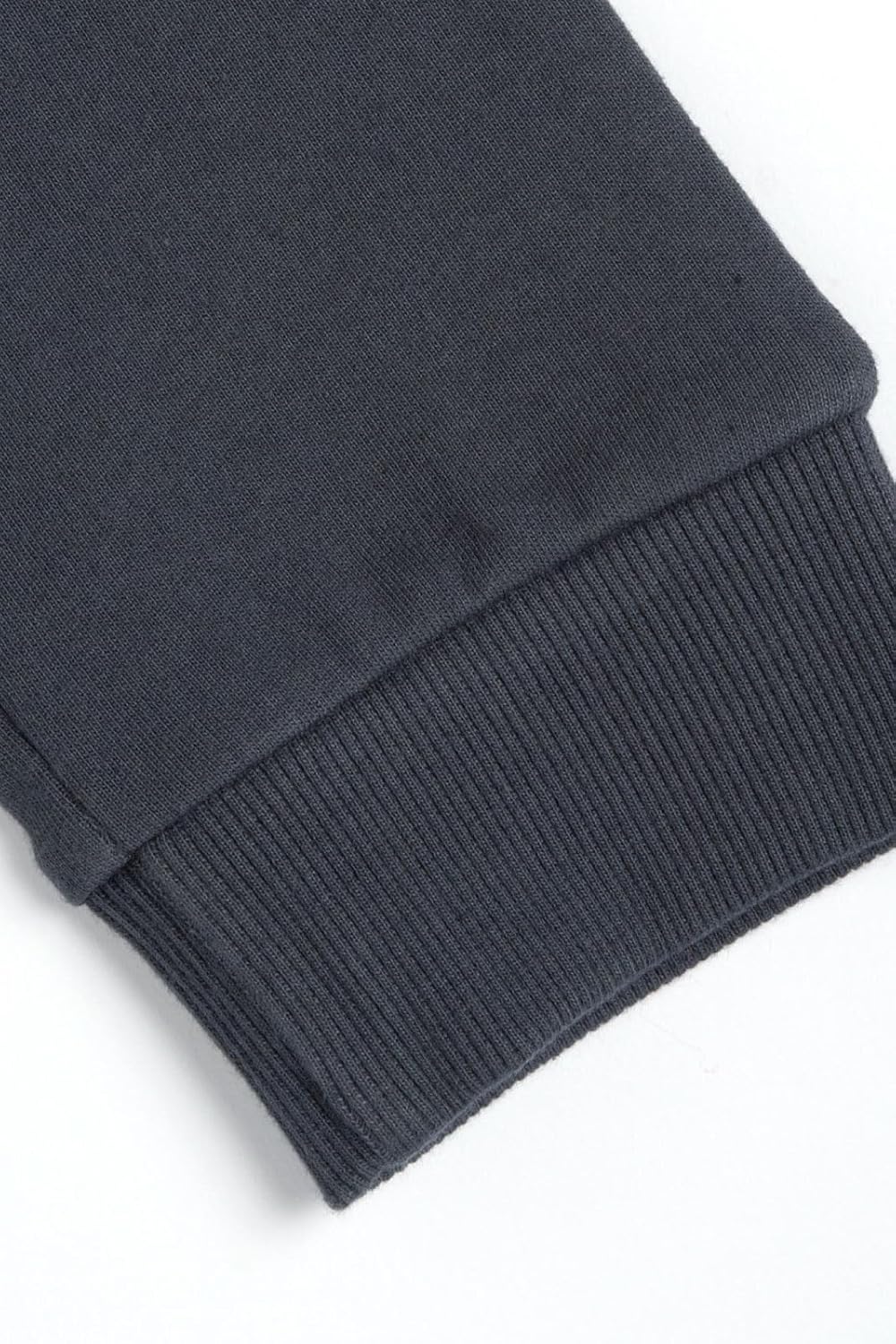 Detalle de Chicco Lot de 3 Pantalons longs pour enfants en coton 100% – Design italien