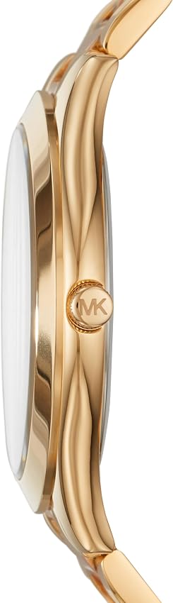 Detalle 2 de Michael Kors MK4733 reloj 38 mm挂机