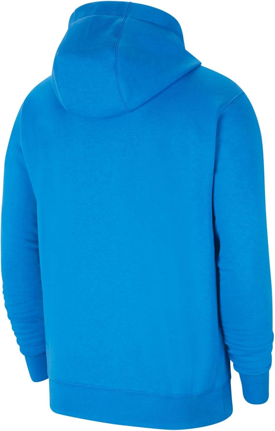 Detalle de NIKE M Nk Flc Park20 Po Hoodie M