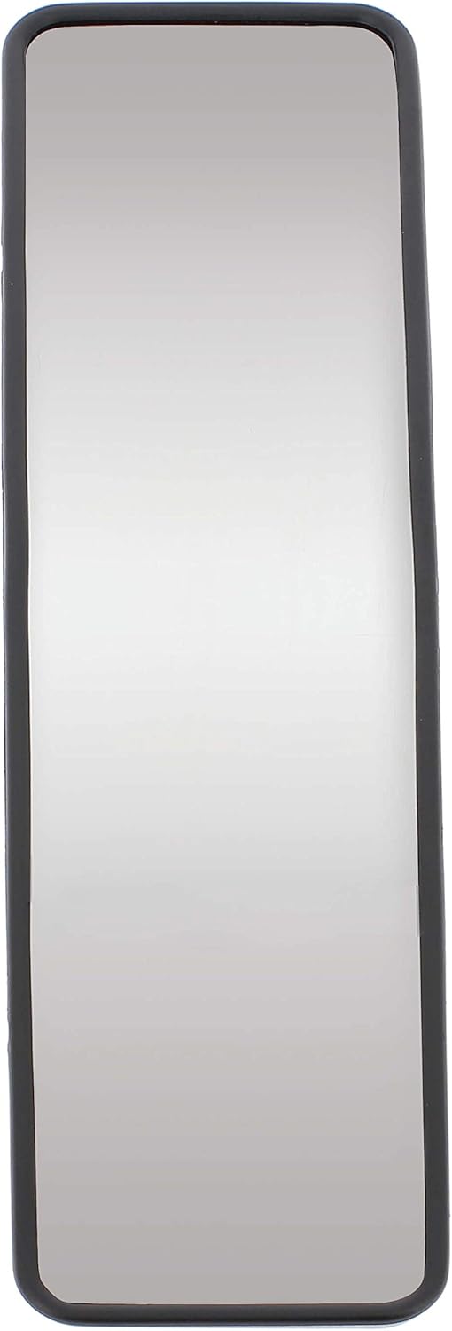 CAR+ 2808470 Panoramic Wide Interior Rear View Mirror