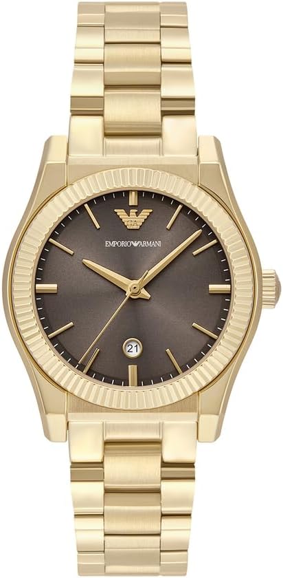 Thumbnail 6 de Emporio Armani 32 mm Damenuhr