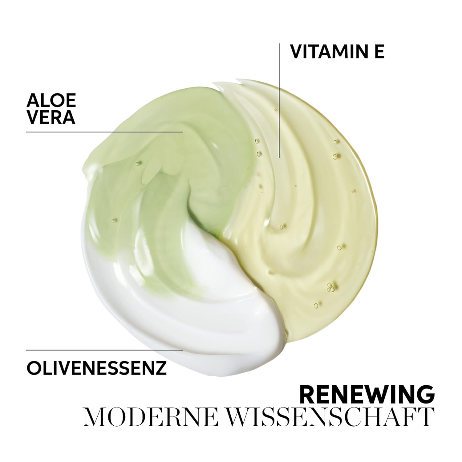 Thumbnail 1 de Wella Professionals Elements Renewing Shampoo – sulfat- & silikonfrei für empfindliche, juckende Kopfhaut